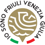 logo del IO SONO FVG